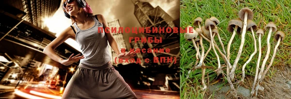 mdpv Нея