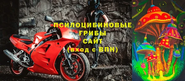 амф Нефтегорск